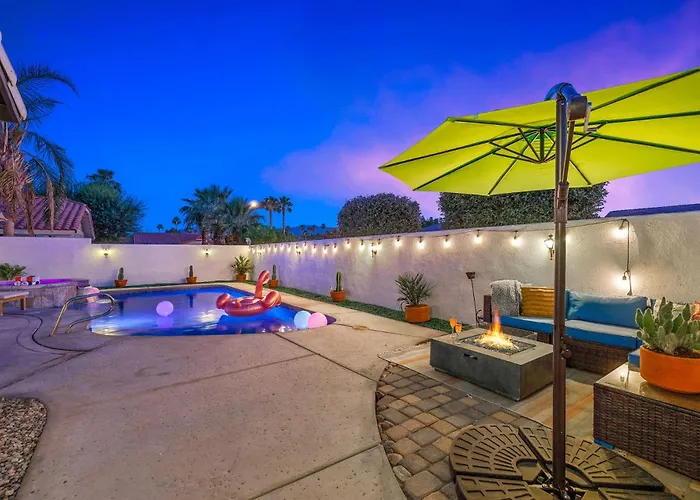 Beautiful 4Br Retreat Pool & Gameroom